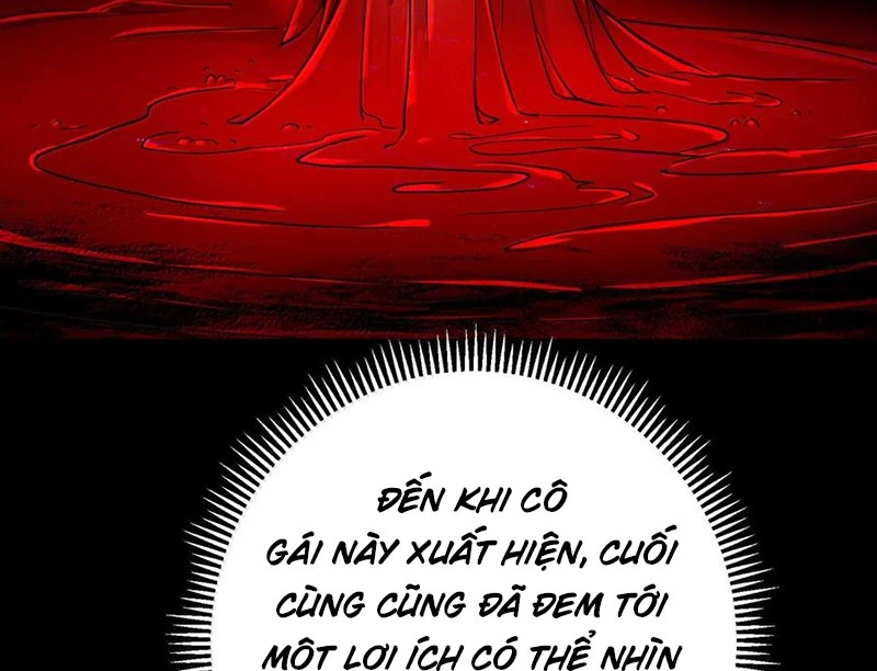 Chưởng Môn Khiêm  Tốn Chút Chapter 439 - Trang 2
