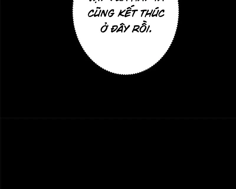 Chưởng Môn Khiêm  Tốn Chút Chapter 439 - Trang 2