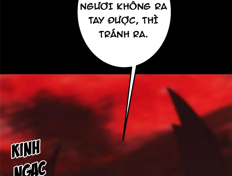 Chưởng Môn Khiêm  Tốn Chút Chapter 439 - Trang 2