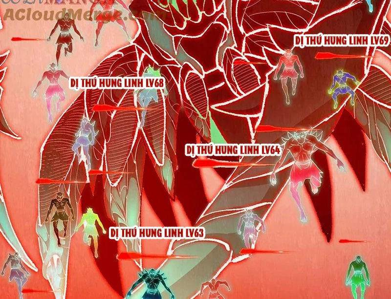 Chưởng Môn Khiêm  Tốn Chút Chapter 439 - Trang 2