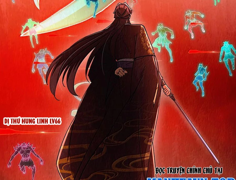 Chưởng Môn Khiêm  Tốn Chút Chapter 439 - Trang 2