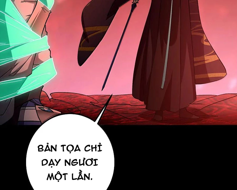 Chưởng Môn Khiêm  Tốn Chút Chapter 439 - Trang 2