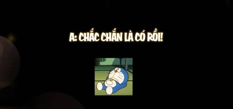 Chưởng Môn Khiêm  Tốn Chút Chapter 441 - Trang 2