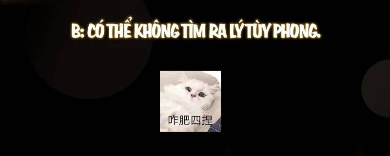 Chưởng Môn Khiêm  Tốn Chút Chapter 441 - Trang 2