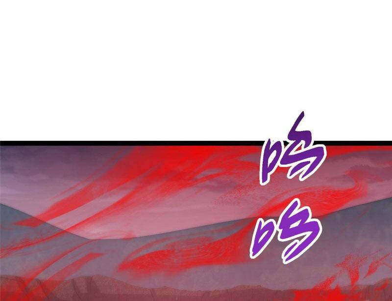 Chưởng Môn Khiêm  Tốn Chút Chapter 450.1 - Trang 2