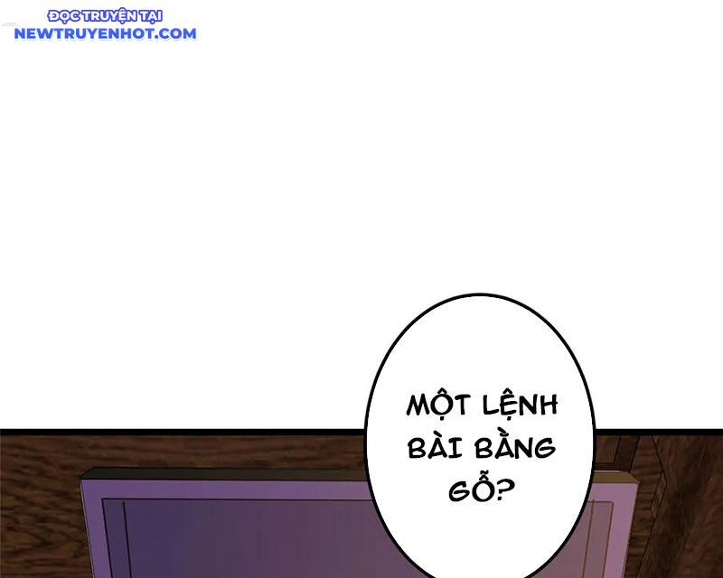 Chưởng Môn Khiêm  Tốn Chút Chapter 460 - Trang 2
