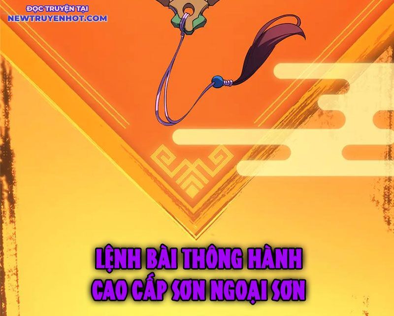 Chưởng Môn Khiêm  Tốn Chút Chapter 460 - Trang 2