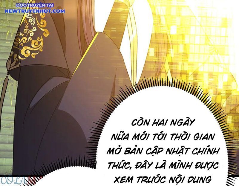 Chưởng Môn Khiêm  Tốn Chút Chapter 460 - Trang 2