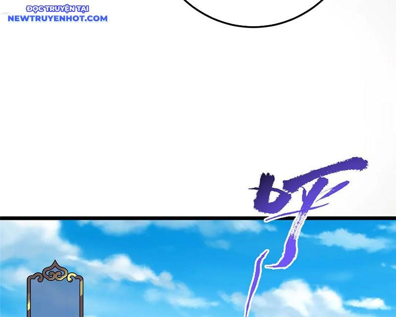 Chưởng Môn Khiêm  Tốn Chút Chapter 460 - Trang 2