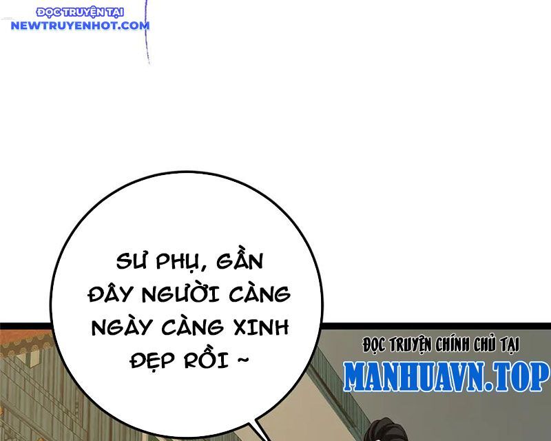 Chưởng Môn Khiêm  Tốn Chút Chapter 460 - Trang 2