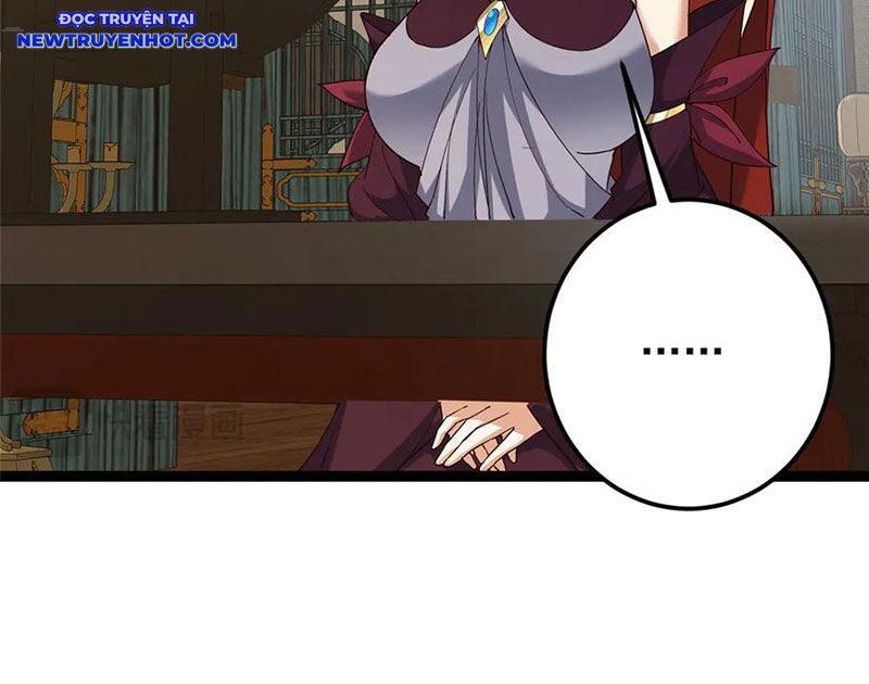 Chưởng Môn Khiêm  Tốn Chút Chapter 460 - Trang 2
