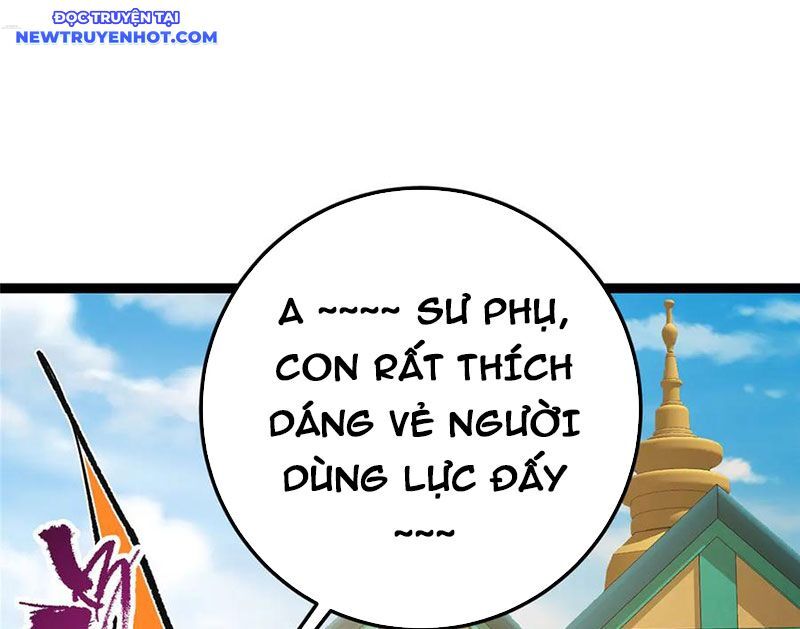 Chưởng Môn Khiêm  Tốn Chút Chapter 460 - Trang 2