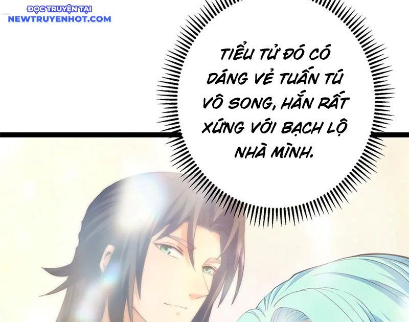 Chưởng Môn Khiêm  Tốn Chút Chapter 460 - Trang 2