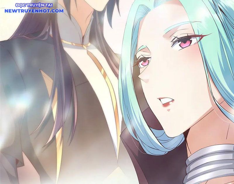 Chưởng Môn Khiêm  Tốn Chút Chapter 460 - Trang 2