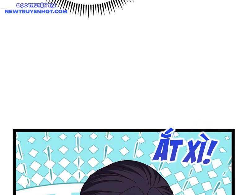 Chưởng Môn Khiêm  Tốn Chút Chapter 460 - Trang 2