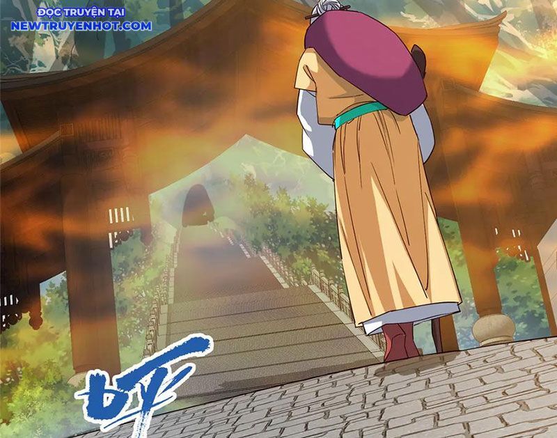 Chưởng Môn Khiêm  Tốn Chút Chapter 460 - Trang 2