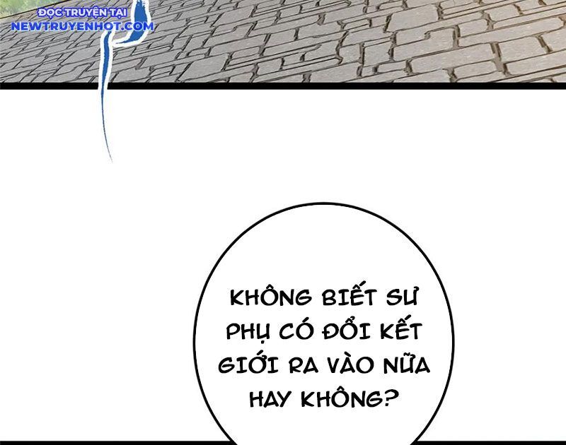 Chưởng Môn Khiêm  Tốn Chút Chapter 460 - Trang 2