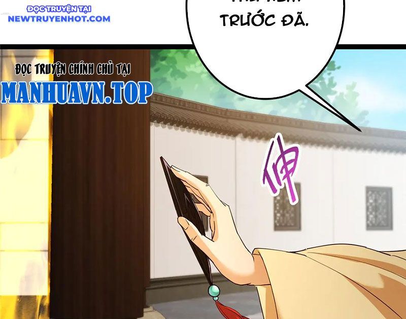 Chưởng Môn Khiêm  Tốn Chút Chapter 460 - Trang 2
