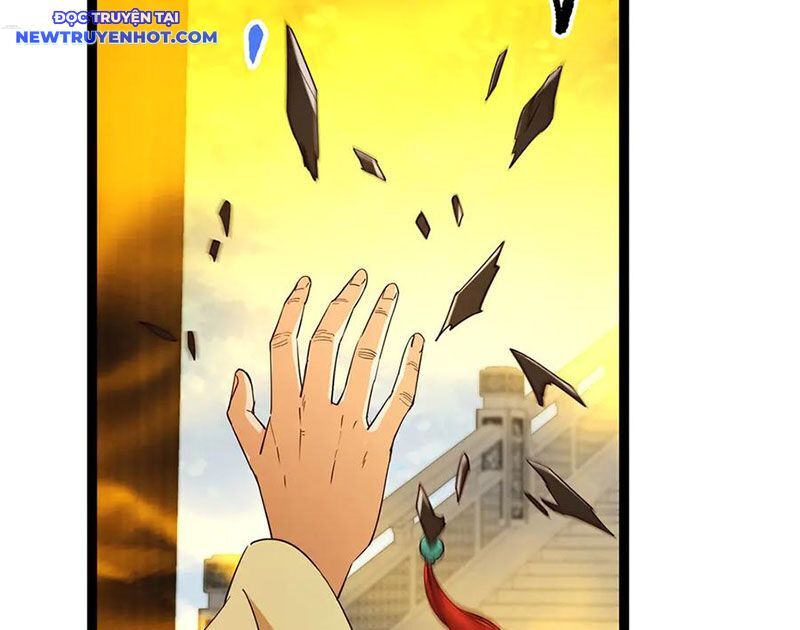 Chưởng Môn Khiêm  Tốn Chút Chapter 460 - Trang 2
