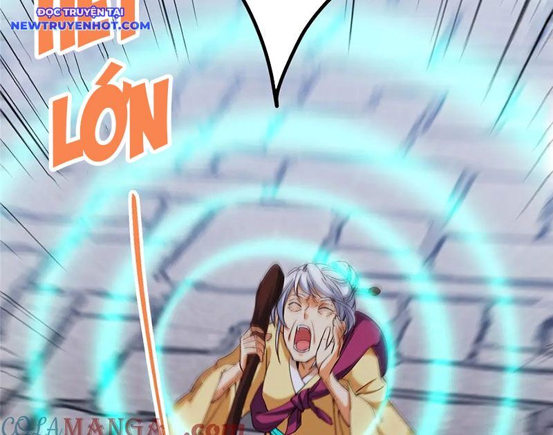 Chưởng Môn Khiêm  Tốn Chút Chapter 460 - Trang 2