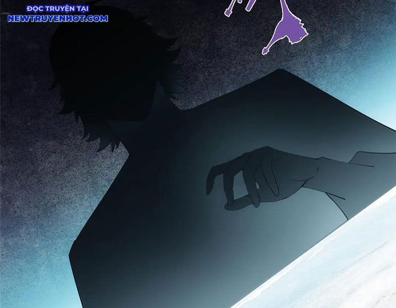Chưởng Môn Khiêm  Tốn Chút Chapter 460 - Trang 2