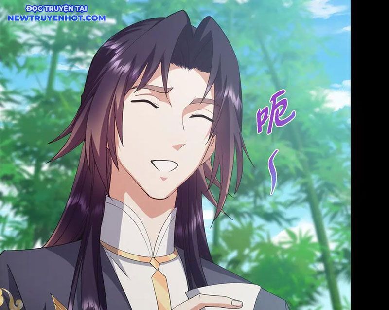 Chưởng Môn Khiêm  Tốn Chút Chapter 460 - Trang 2
