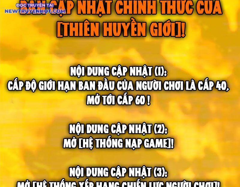 Chưởng Môn Khiêm  Tốn Chút Chapter 460 - Trang 2