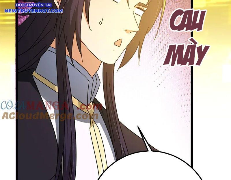 Chưởng Môn Khiêm  Tốn Chút Chapter 460 - Trang 2