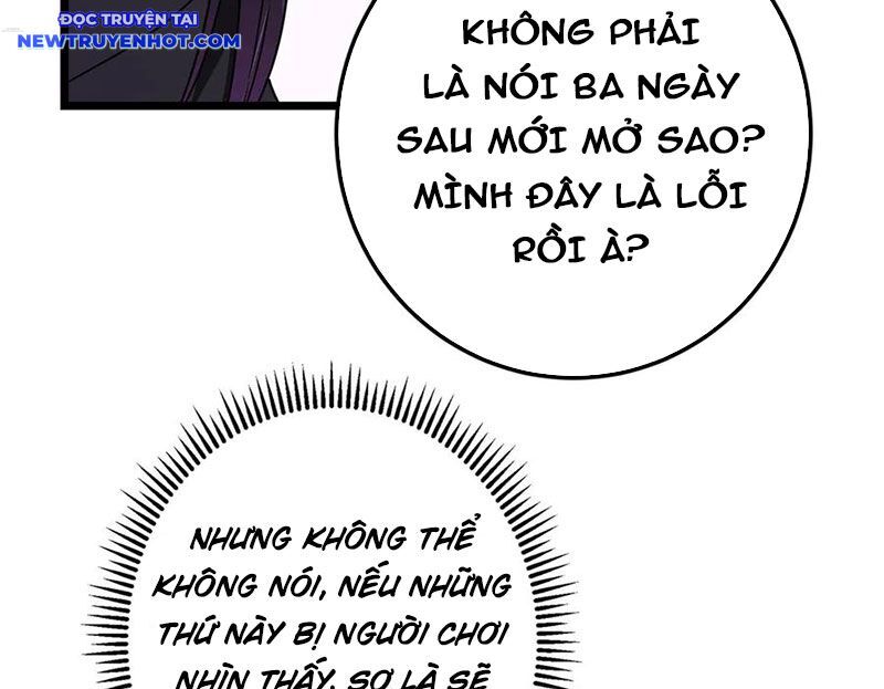 Chưởng Môn Khiêm  Tốn Chút Chapter 460 - Trang 2