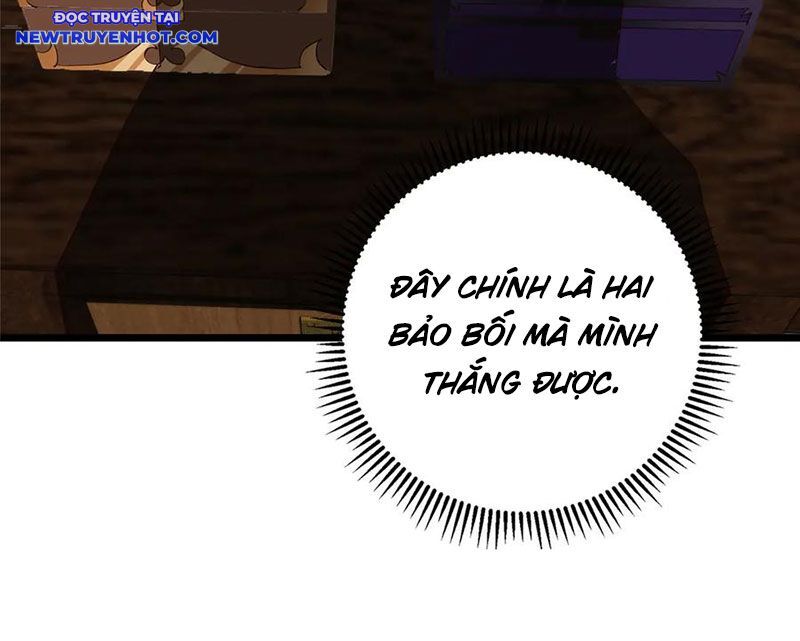 Chưởng Môn Khiêm  Tốn Chút Chapter 460 - Trang 2