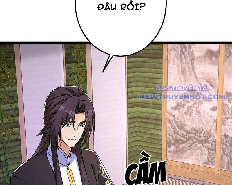 Chưởng Môn Khiêm  Tốn Chút Chapter 462 - Trang 2