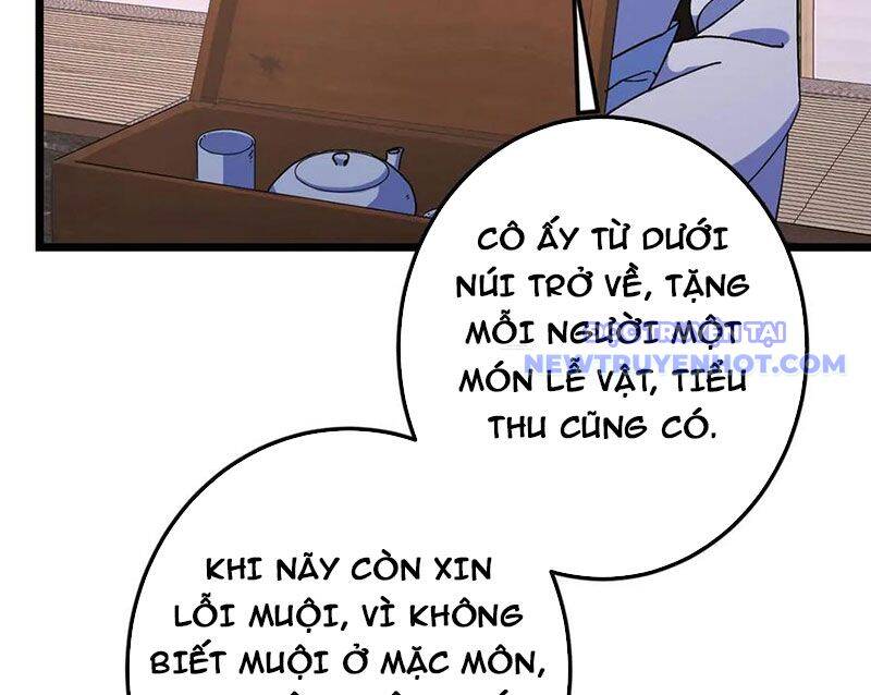 Chưởng Môn Khiêm  Tốn Chút Chapter 462 - Trang 2