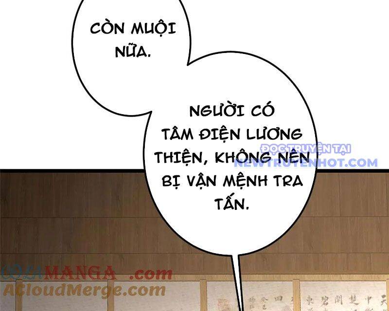 Chưởng Môn Khiêm  Tốn Chút Chapter 462 - Trang 2