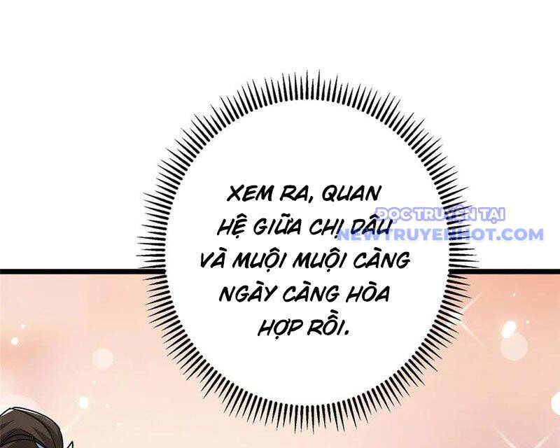 Chưởng Môn Khiêm  Tốn Chút Chapter 462 - Trang 2