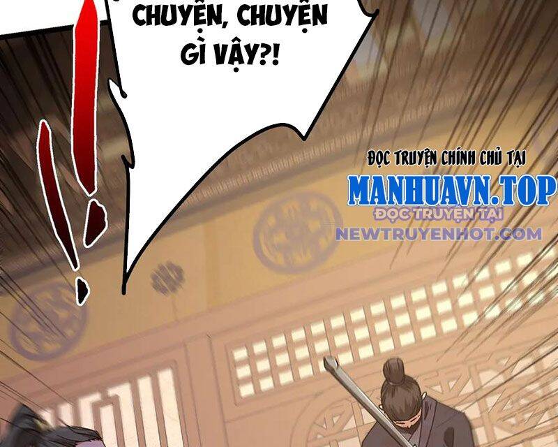 Chưởng Môn Khiêm  Tốn Chút Chapter 462 - Trang 2