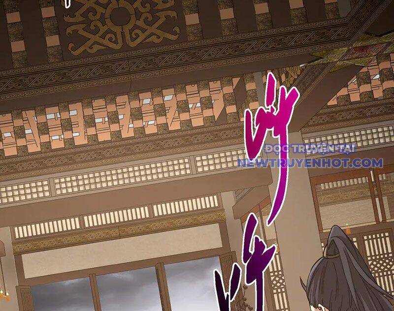 Chưởng Môn Khiêm  Tốn Chút Chapter 462 - Trang 2
