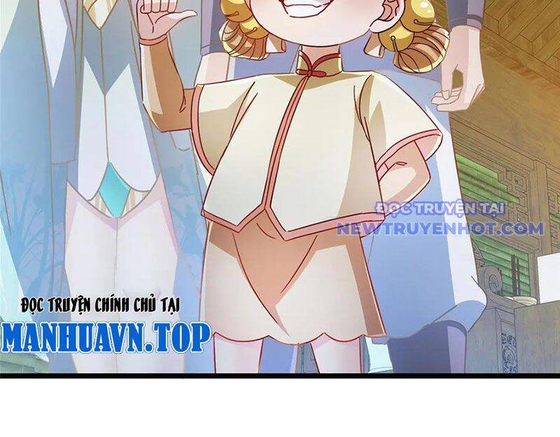 Chưởng Môn Khiêm  Tốn Chút Chapter 462 - Trang 2