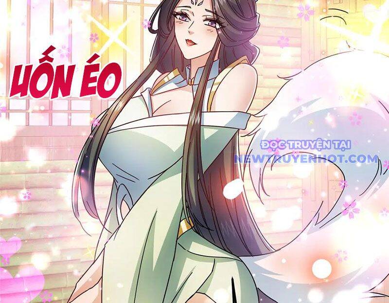 Chưởng Môn Khiêm  Tốn Chút Chapter 462 - Trang 2