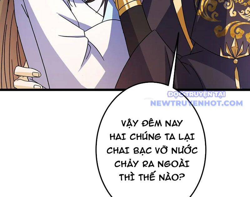 Chưởng Môn Khiêm  Tốn Chút Chapter 462 - Trang 2