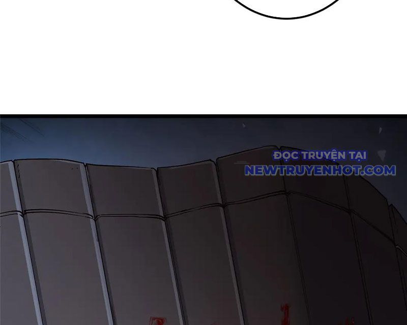 Chưởng Môn Khiêm  Tốn Chút Chapter 463 - Trang 2