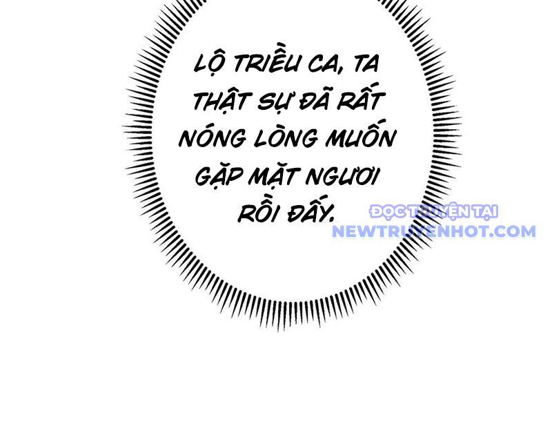 Chưởng Môn Khiêm  Tốn Chút Chapter 463 - Trang 2