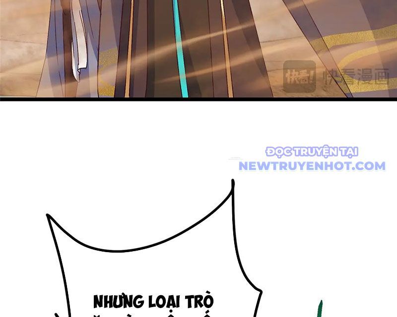 Chưởng Môn Khiêm  Tốn Chút Chapter 463 - Trang 2