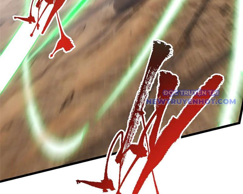 Chưởng Môn Khiêm  Tốn Chút Chapter 463 - Trang 2
