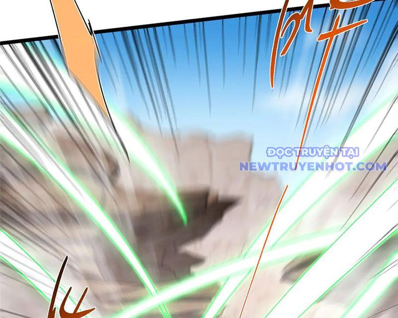 Chưởng Môn Khiêm  Tốn Chút Chapter 463 - Trang 2
