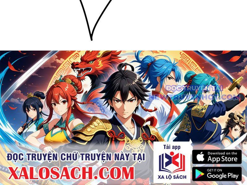 Chưởng Môn Khiêm  Tốn Chút Chapter 463 - Trang 2