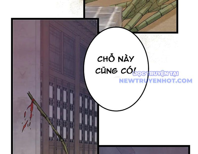 Chưởng Môn Khiêm  Tốn Chút Chapter 463 - Trang 2