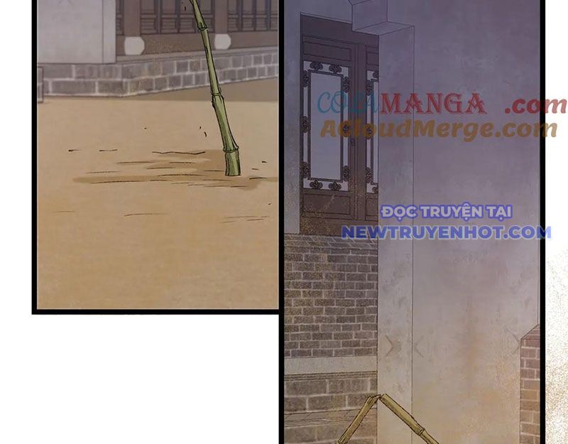 Chưởng Môn Khiêm  Tốn Chút Chapter 463 - Trang 2