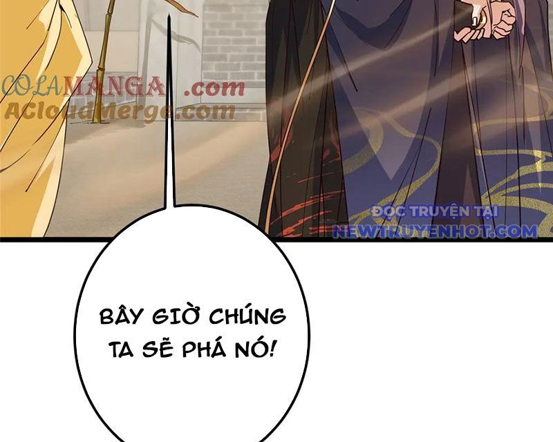 Chưởng Môn Khiêm  Tốn Chút Chapter 463 - Trang 2
