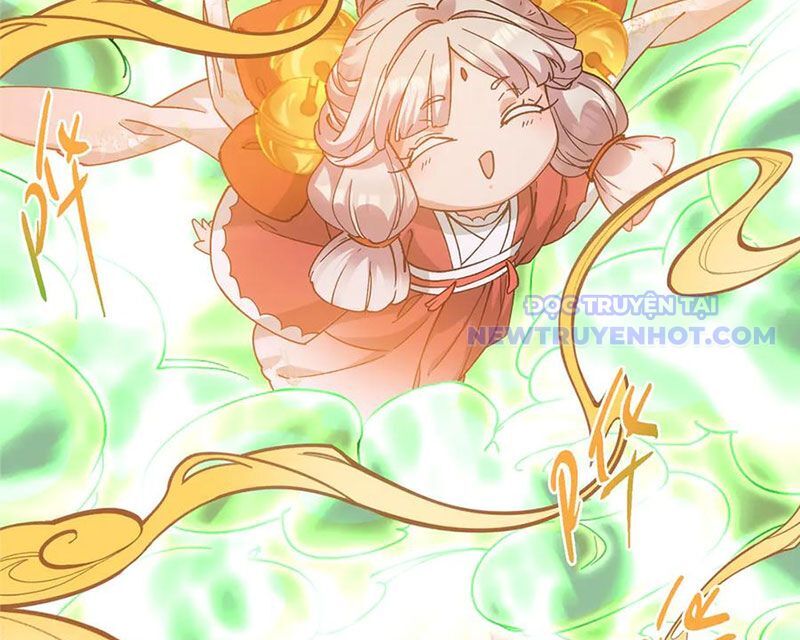 Chưởng Môn Khiêm  Tốn Chút Chapter 467 - Trang 2