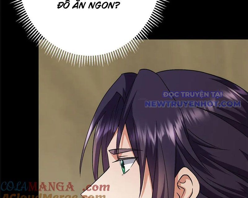 Chưởng Môn Khiêm  Tốn Chút Chapter 467 - Trang 2